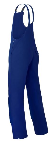 Afbeelding - https-www-ez-catalog-nl-Asset-b61d29db69804f55bd60b6b204536fc1-ImageFullSize-2726-232100-side-jpg